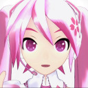 berrymiku avatar