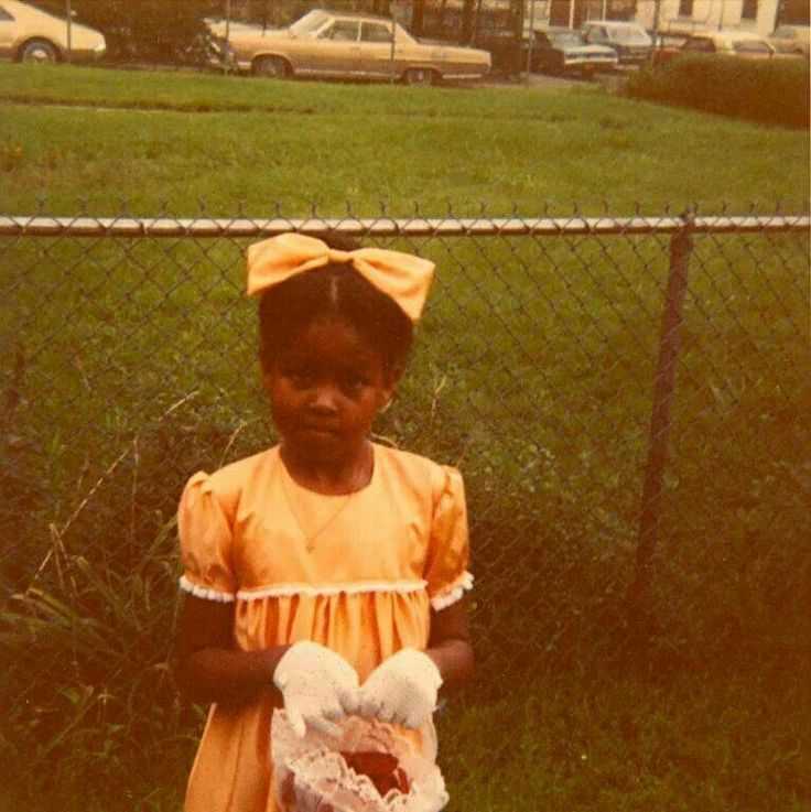 rudegyalchina:  stereoculturesociety:  CultureTRIBUTE: First Lady Michelle Obama