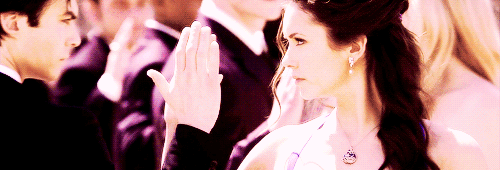 iwantyoudamon:I remember that was the first time, I felt it.             