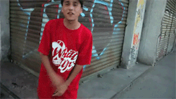 dopeandmusic:  Jojojoonas sanche!  http://elconchetumare.tumblr.com/