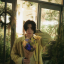 hoonsuniverse