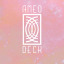 ameoamour