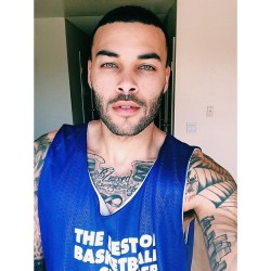 donbenjamin:  Good morning Family!!! 