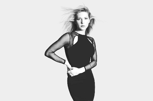 shonnia21: Katheryn Winnick  - DAMAN 2015 