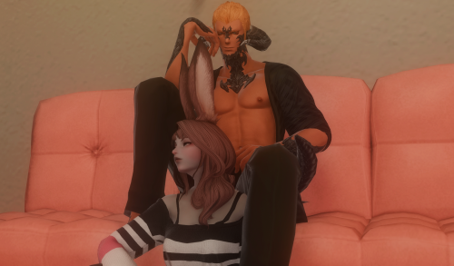 laelaxiv