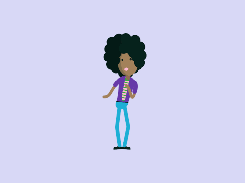alboardman:  Disco daze