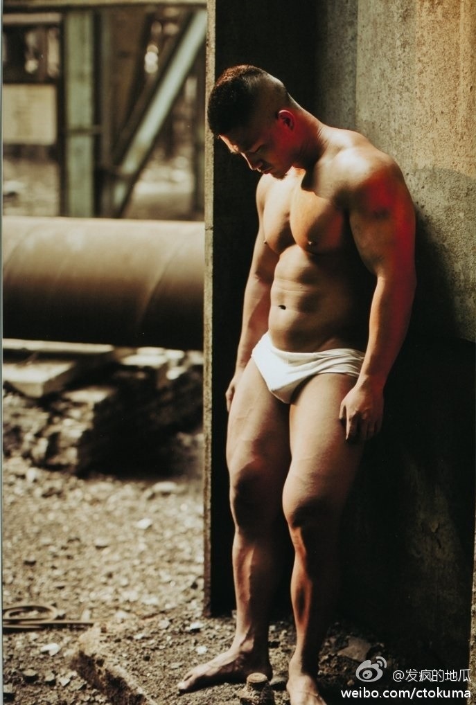Male.Boy.Man