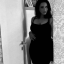 miss-independentx