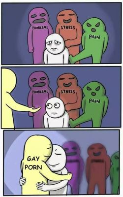 gaymemefun:  @gaymemefun