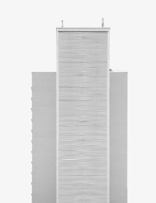 mpdrolet:  Johann Besse