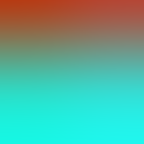 colorfulgradients:  colorful gradient 20248