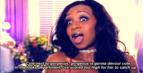juststonecoldgay:  The motto  