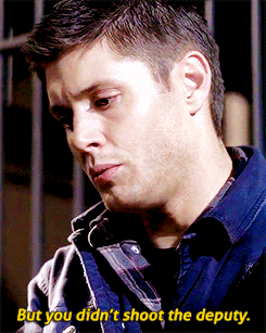kingmirallegro:  Bonus gif:  