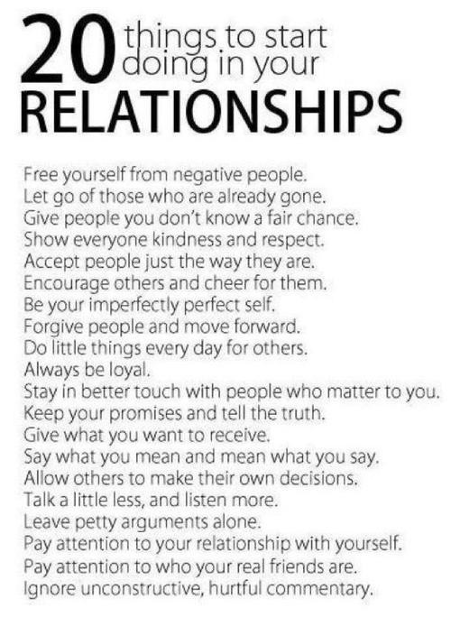 these-times-will-pass:  Love quotes? you will love this blog             Let go of