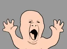 Im Pretty Excited Lol Im Gonna Be At A Korn Concert Tomorrow Night! Its Gonna Be Fucking Awesome