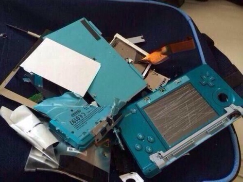 diaborosu:  mechagod:  Bruh….  I don’t think we’re prepared 