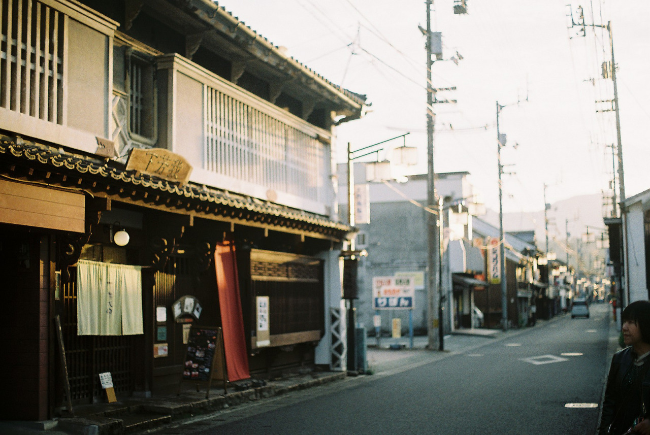 harukari:  (by *dapple dapple) 