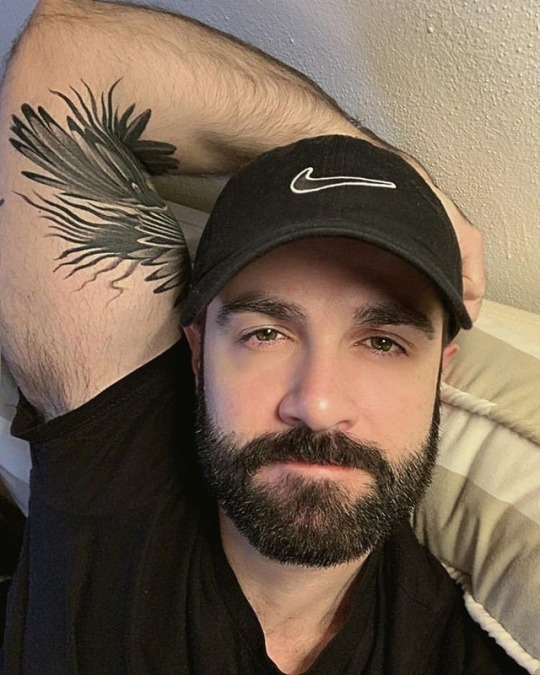 men-only-no-twinks: