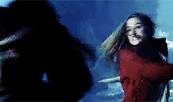 morganapendragons:  Make Me Choose∟morgainependragon asked: elizabeth swann or