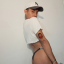 foreverboy780