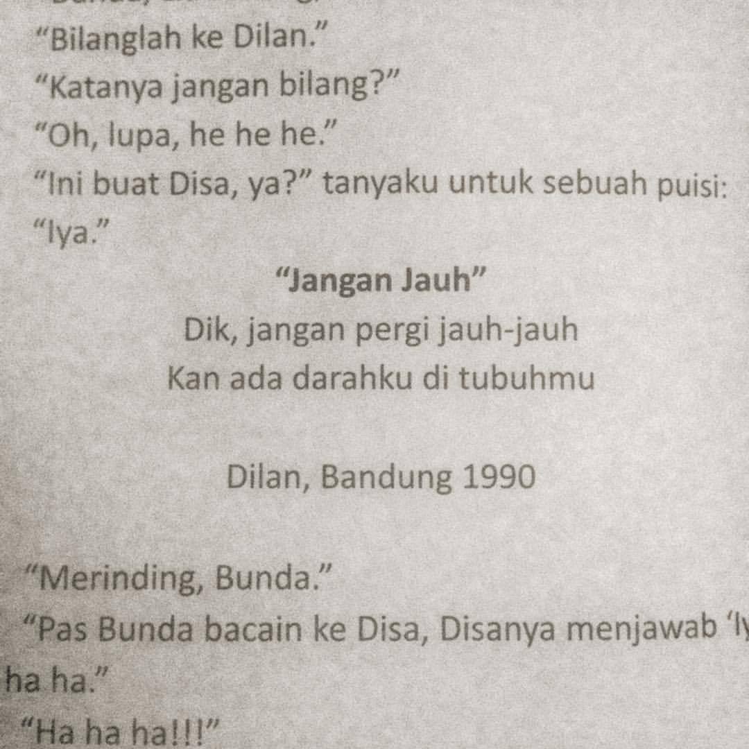 Puisi Untuk Kakak Perempuan Daniel Pdf