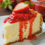 cheesecakes-posts