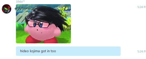 buying gf
