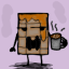 smallsleepywaffle