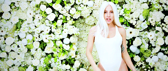 tumblr_pgkod9xxrH1rd915do5_540.gif