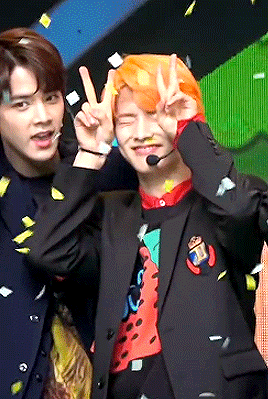 juyjae: