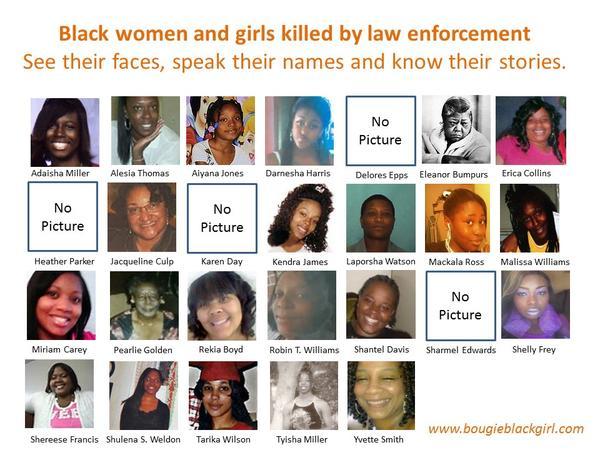 mmmsexplease:  socialjusticekoolaid:  Please don’t forget about our sisters lost