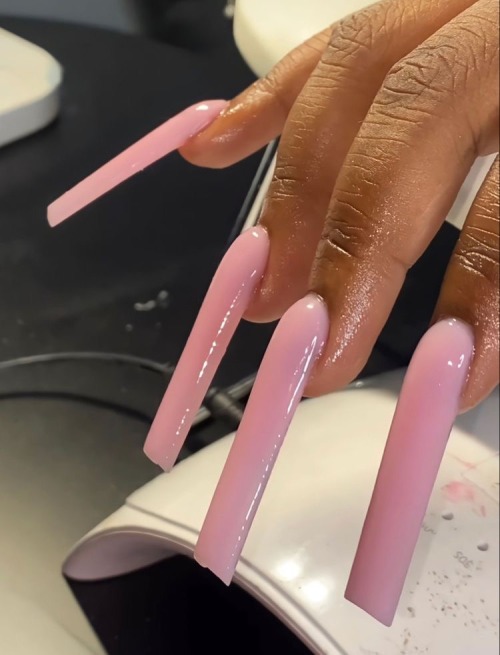 High Maintenance 101