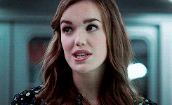 superclones:I’m not hermione. I can’t create instant paralysis with that.