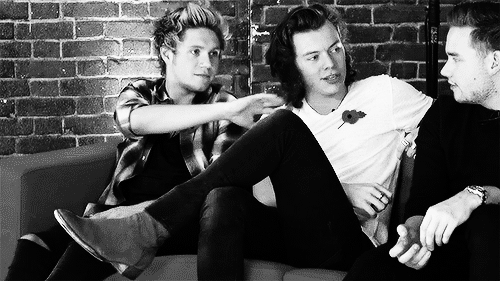 death-by-narry-storan — THIS is also why I've avoided Tumblr for so long....
