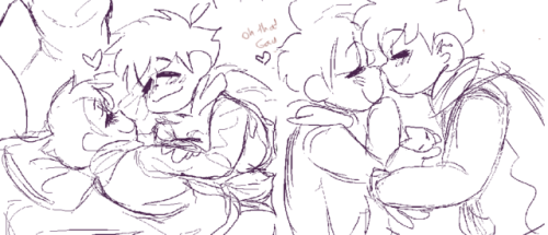 craspyhouses:  drawpile