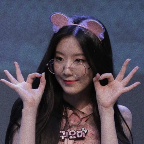 Shuhua packs✨ —reblog/like if you use♥️ —dm any request ©ten-sified