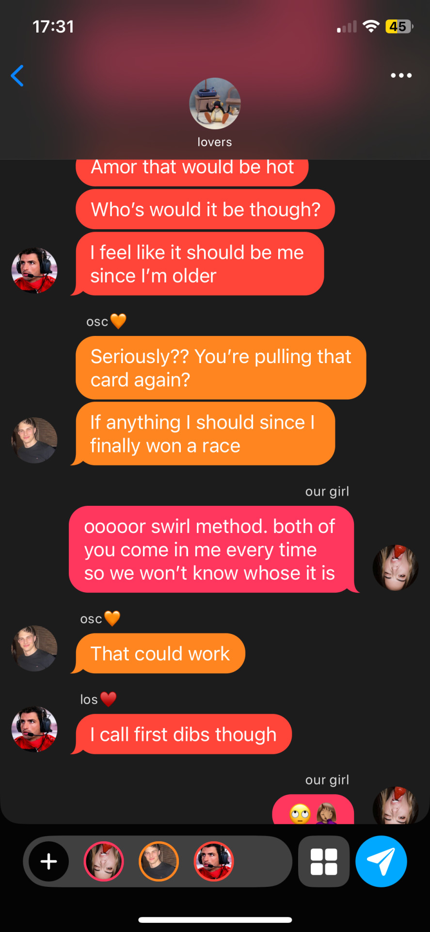 Tumblr media