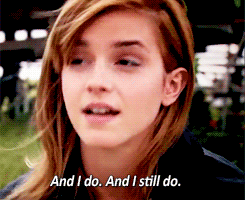 ohnoanotherstudyblr:  tidy-study:  Study challenge day 01: Find something that inspires