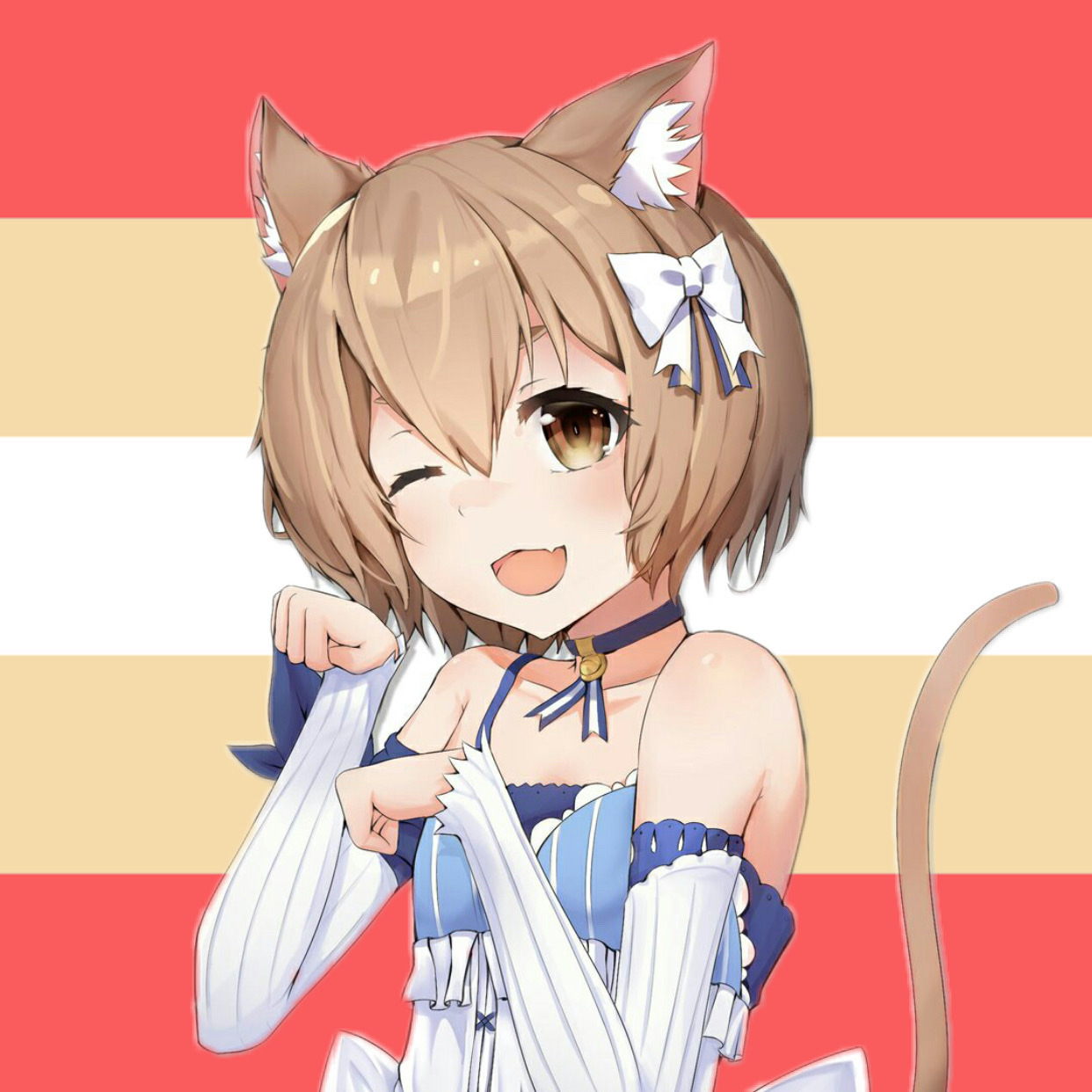 Re Zero Ferris Explore Tumblr Posts And Blogs Tumgir Re Zero Ferris Explore Tumblr Posts And Blogs Tumgir
