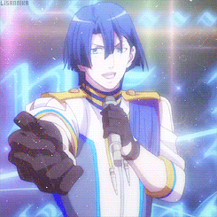 ♡