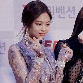 h-warang:princess ♡