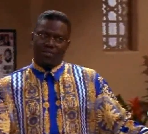 mannypakbeloud:  versace versace versace versaceverseca versace versace versaceversace