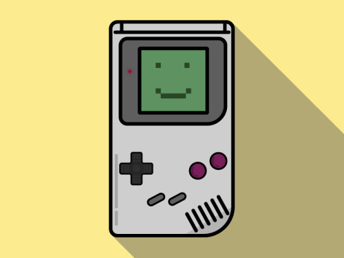 Porn pixalry:  Nintendo Designs - Created by Denis photos