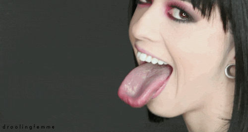 nsfwpornblog-eee:  Larkin Love