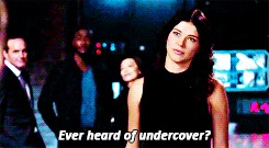 rosehatahway:  “Bobbi?” 