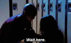 aegontargaryen:Westallen in 1.06