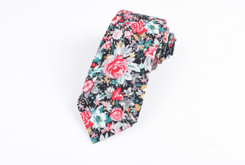 kflowkt:sosuperawesome:Floral Ties by MYTIESHOP on Etsy More like this boys + flowers is my fa