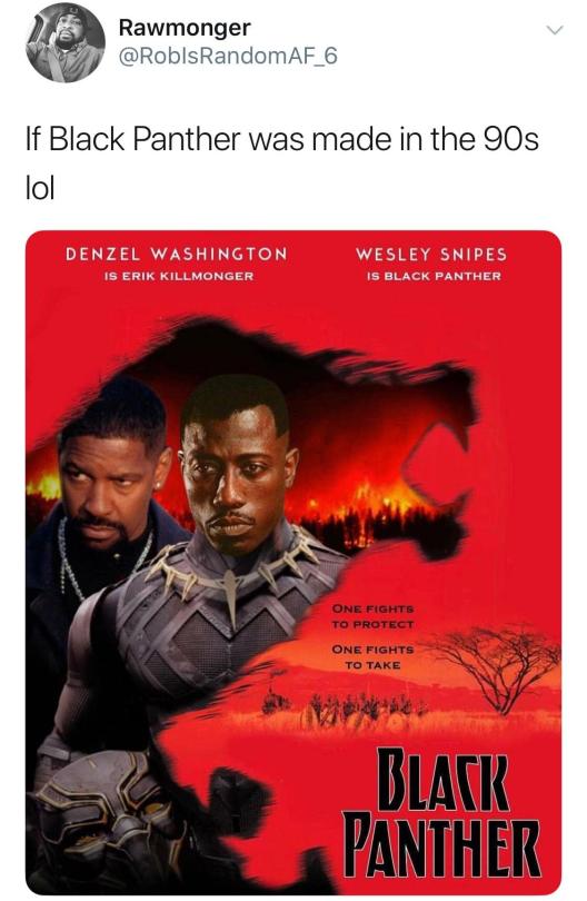 mookie-is-mindless-for-girls:  hutchj: sweettea-and-honeybutter:  black–twitter:    The accuracy of this damn movie poster 👏🏾❤️👌🏾  LMAO!   Bitch🤣🤣🤣