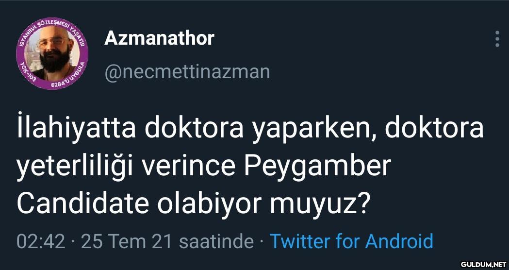 SOZLEŞMESI Azmanathor...