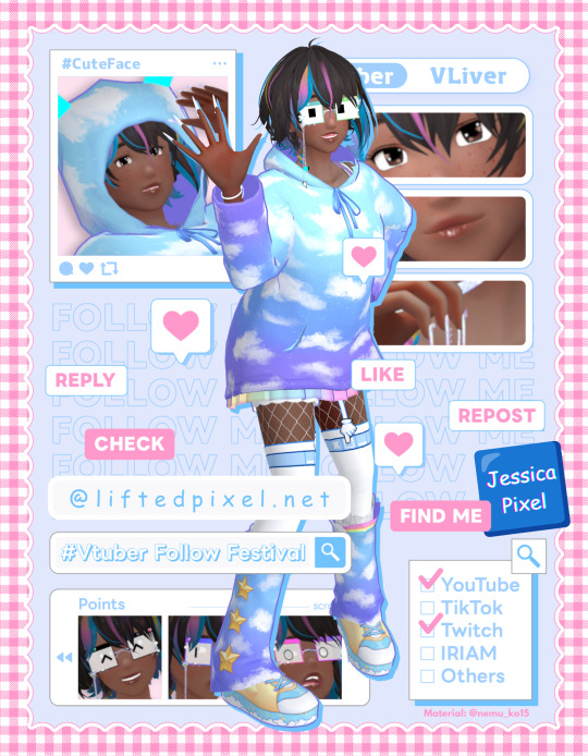 Tumblr media